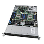 Intel_Intel Intel Server System R2308GZ4GC_[Server